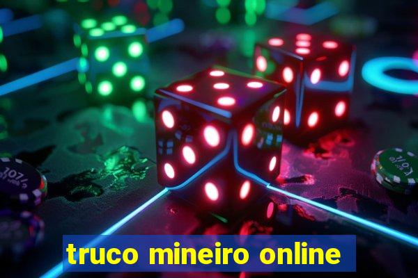 truco mineiro online